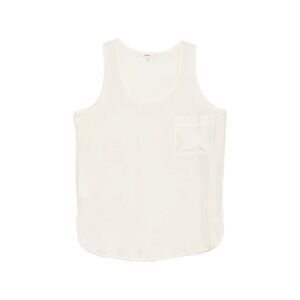 Barena Neutrals Tops - Blouses Women